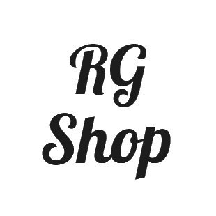 Retro_Game_Shop Profile Picture