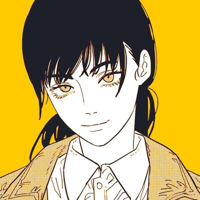 sqrtMakima's profile picture. lookmaxxing sexmaxxing infinite inteligence 7'4 250 lbs billionaire investor backed by Animoca and Paradigm