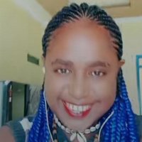 warik lani moni (@tabuniwari63519) Twitter profile photo
