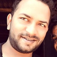 यथार्थवादी(@BihariSarpanch) 's Twitter Profile Photo