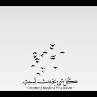 mohamed (@mohamed_1980_8) 's Twitter Profile