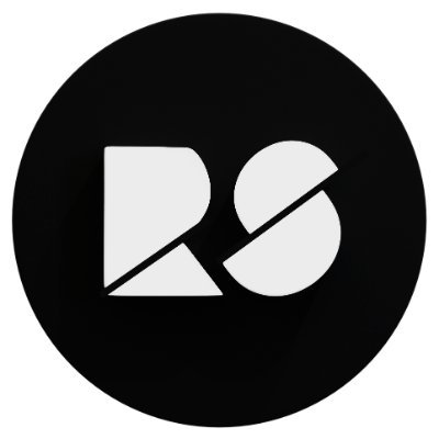 Eclectic instruments, effects & sample libraries used by award winning producers & composers