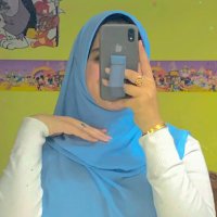 Mahetab🤡 (@mahetabmehrez) 's Twitter Profile