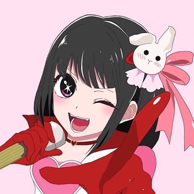 kojiki_HanAma Profile Picture