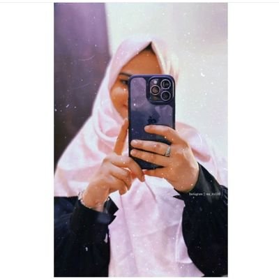 𝑰𝒇 𝒚𝒐𝒖'𝒓𝒆 𝒆𝒗𝒆𝒓 𝒇𝒆𝒆𝒍𝒊𝒏𝒈 𝒍𝒐𝒔𝒕 𝒓𝒆𝒎𝒆𝒎𝒃𝒆𝒓 𝒚𝒐𝒖 𝒉𝒂𝒗𝒆 14 𝒍𝒊𝒈𝒉𝒕'𝒔 𝒕𝒉𝒂𝒕 𝒘𝒊𝒍𝒍 𝒈𝒖𝒊𝒅𝒆 𝒚𝒐𝒖 𝒃𝒂𝒄𝒌 𝒉𝒐𝒎𝒆❣️|۳۱۳