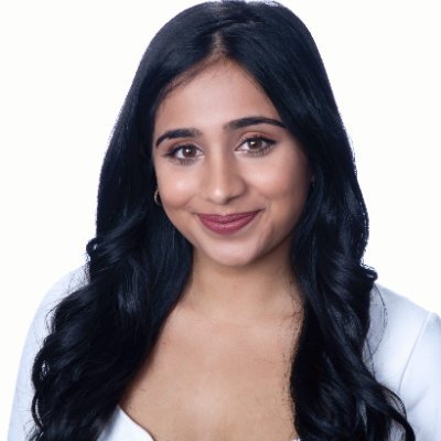PharmD, RPh, MPH (CS Global Health) | PhD in Epidemiology student @UofT_dlsph | Vanier Scholar
#Epidemiology #Perinatal #Pediatrics #Pharmacoepi