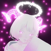 pink wrench009 (@pink_wrench009) 's Twitter Profile Photo
