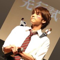 ぽむる(@phoOpho0O) 's Twitter Profile Photo