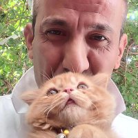 sinan bedir (@sinanbedir07) 's Twitter Profile
