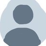moribakaa's profile picture. 좋은 걸 좋다고 말하는 것