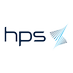 HPS Transformers (@hpstransformers) Twitter profile photo HPS Transformers (@hpstransformers) Twitter profile photo