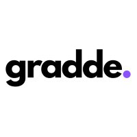 Gradde(@graddeco) 's Twitter Profile Photo