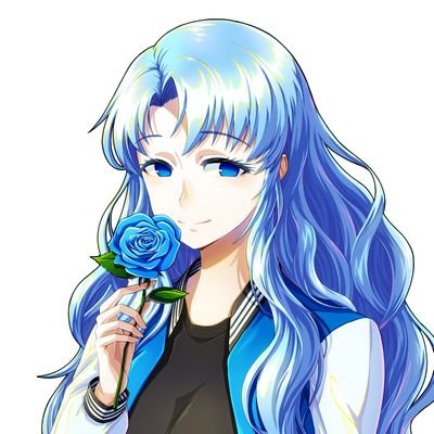 와이스さんのプロフィール画像