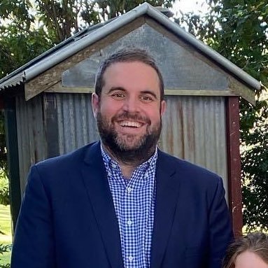 Baldy85's profile picture. 