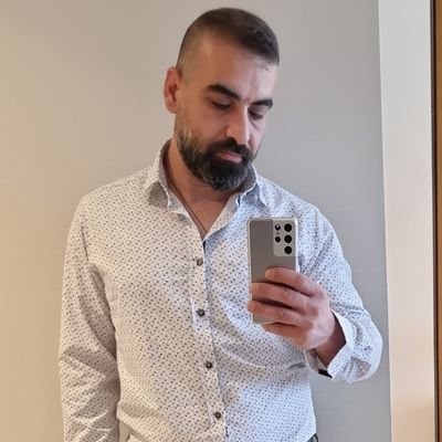 shoker_adnan's profile picture. 