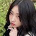 lilith (@glassbunni) Twitter profile photo lilith (@glassbunni) Twitter profile photo