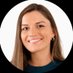 Megan (@meganpkelly12) Twitter profile photo Megan (@meganpkelly12) Twitter profile photo