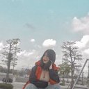 Eddie Quinn - @q51817 - Twitter