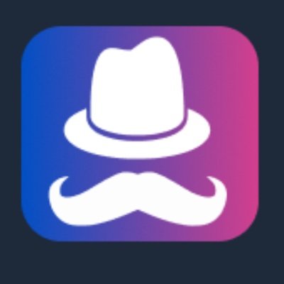 idaily24's profile picture. 