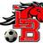 LBSoccer's profile image