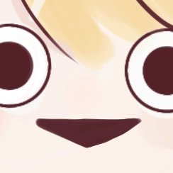 あんずさんのプロフィール画像