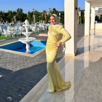 Azza Elramy (@elramyazza) 's Twitter Profile
