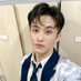 Coekdoung- mark (@coekhin_mark) Twitter profile photo Coekdoung- mark (@coekhin_mark) Twitter profile photo