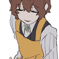 寝ていたい (@nete1ta1) 's Twitter Profile