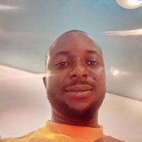 Abugu Onyebuchi (@onyebuchy31) 's Twitter Profile
