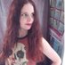 Ruth Kettle-Frisby ♀️✊🏻☮🧡🇪🇺🦇 (@ruthyphro) Twitter profile photo Ruth Kettle-Frisby ♀️✊🏻☮🧡🇪🇺🦇 (@ruthyphro) Twitter profile photo