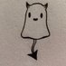 Jo♥️ (@jows3251) Twitter profile photo Jo♥️ (@jows3251) Twitter profile photo