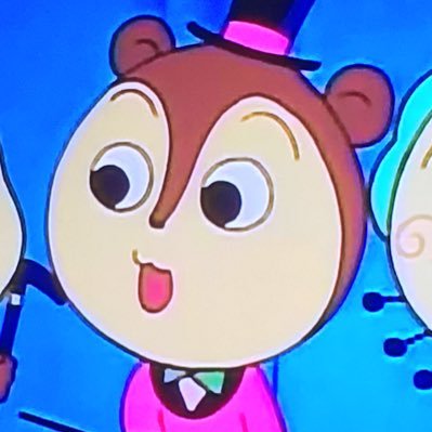 さゆさんのプロフィール画像