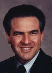 Selling Technology to Fortune 1000 since 1970. Founder of 3 Hi-Tech companies & currently President of Marble Computer. Selling Solutions not Products.
