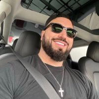 Anthony (@anthony28874836) 's Twitter Profile