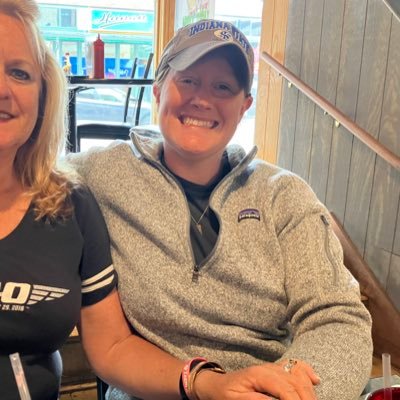 Makk211's profile picture. 