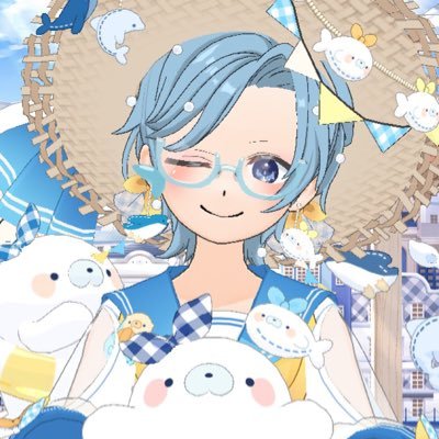 はやきち🫨さんのプロフィール画像
