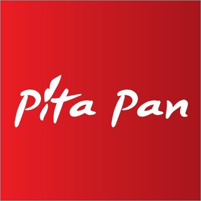 Welcome to Pitapan, where culinary excellence meets warm hospitality. Immerse yourself in a delightful dining experience as we serve up a fusion of flavors.