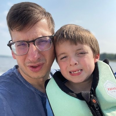 Chief, Manhattan Service, @MSK_RadOnc; GU/HN Ca; hubs;dad to 3; MD, MPH, MSL🏳️🌈