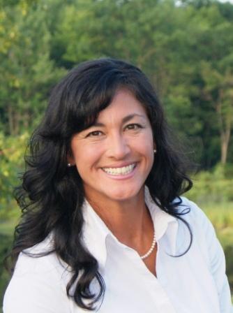 LisaSmithPA's profile picture. Mother of 3 boys (twins + one). Wife. Small Business Owner & Realtor. Coach. Total Foodie. Adrenaline Junkie. NASCAR Fan~Go Smoke!