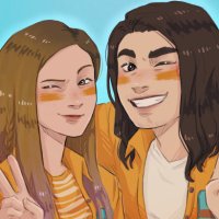 Glöxii🌙 (@gloxiniia_) 's Twitter Profile Photo Glöxii🌙 (@gloxiniia_) 's Twitter Profile Photo