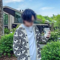 ゆいと|センシティブ垢 (@takataka6129) 's Twitter Profile