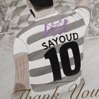 خالد المسعودي(@S2tjiK) 's Twitter Profile Photo