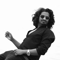 Tuset Dwiz | Trilogy releasing soon π (@tusetmoxx) 's Twitter Profile