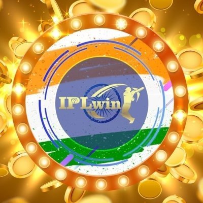 MondragonElize's profile picture. REGISTER LINK : 
https://t.co/FhQlabrcIR