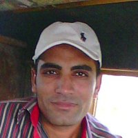 Ragab Zayed (@ragabzayed3) 's Twitter Profile