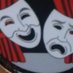 QEHS Drama and Performing Arts (@qehsdramadept) Twitter profile photo QEHS Drama and Performing Arts (@qehsdramadept) Twitter profile photo