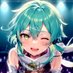 ましゅマロ@AIイラスト投稿中▶︎ファンサイト毎日投稿中!! (@mashumaro9999) Twitter profile photo ましゅマロ@AIイラスト投稿中▶︎ファンサイト毎日投稿中!! (@mashumaro9999) Twitter profile photo
