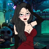 uu (@enfish0302) 's Twitter Profile