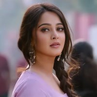 Anushka Shetty (@msanushkashetty) 's Twitter Profile Photo Anushka Shetty (@msanushkashetty) 's Twitter Profile Photo