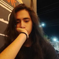 Jorge Jodai♟️ ⬛🟨⬜ #ArthurdoVal2026 (@jorgejodaimbl) 's Twitter Profile